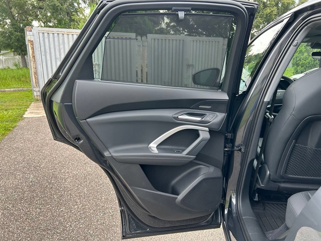 New 2026 Audi Q5 Premium Plus AWD/4WD image 52