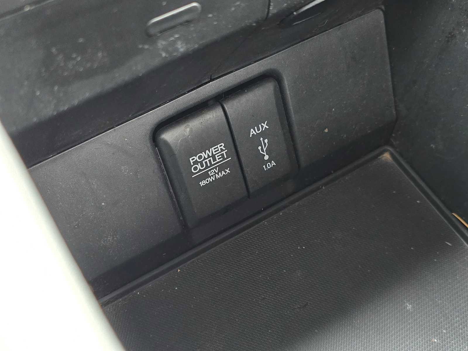 Used 2017 Honda Ridgeline RTL-T image 34