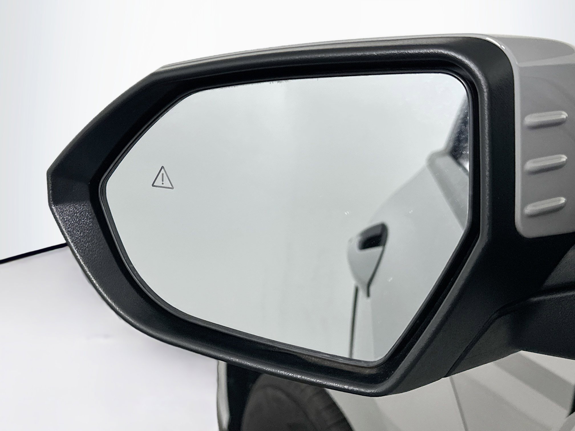 Used 2024 Hyundai Kona SEL FWD image 16