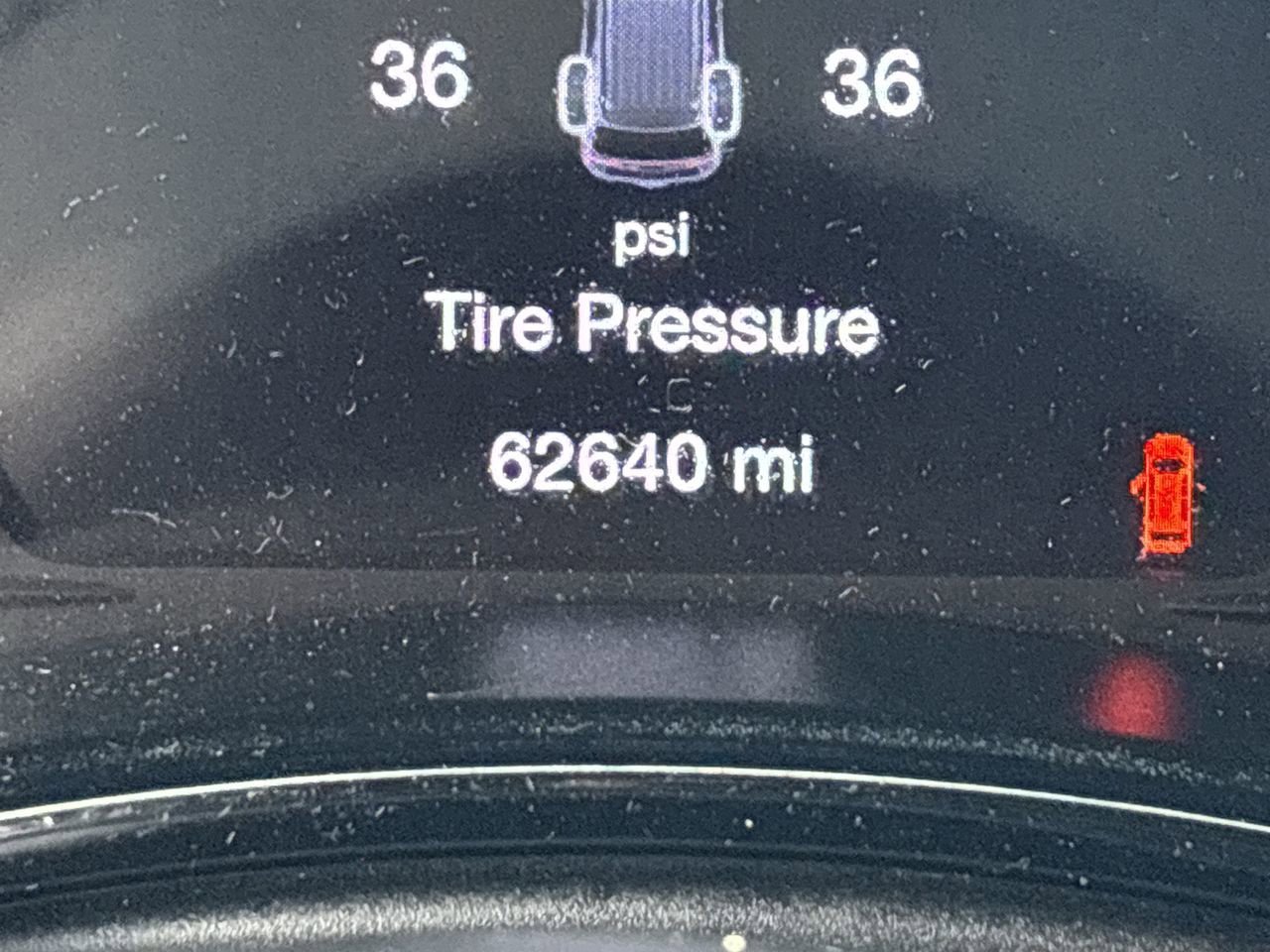 Used 2022 Dodge Durango R/T image 29