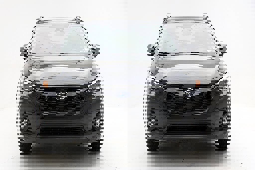 Used 2024 Subaru Crosstrek 2.0i Premium w/ Popular Package #3 AWD/4WD image 4