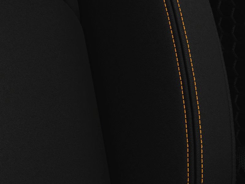 New 2025 Jeep Wrangler Sport image 26