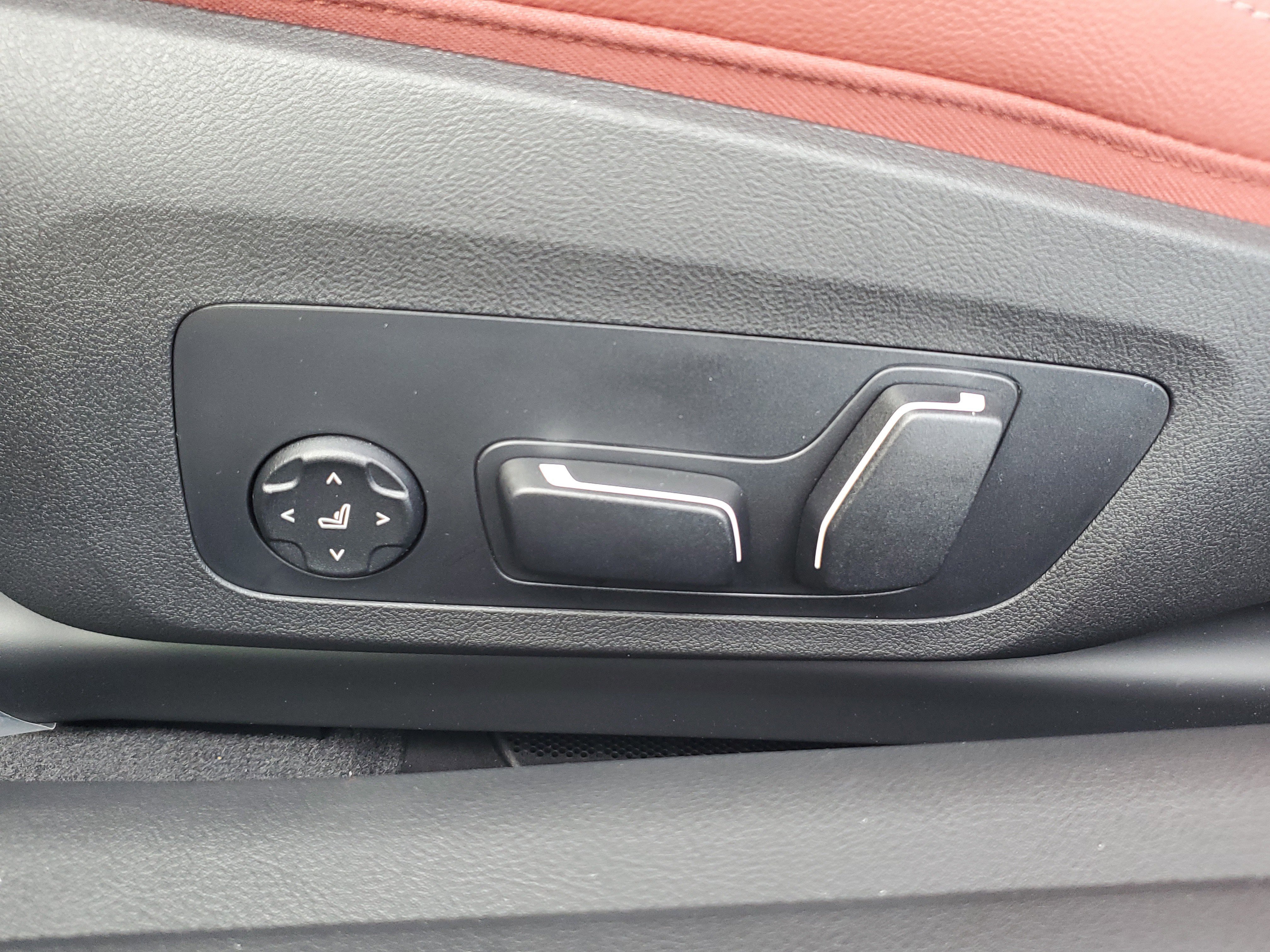 New 2026 BMW M440i M440i w/ Premium Package image 17