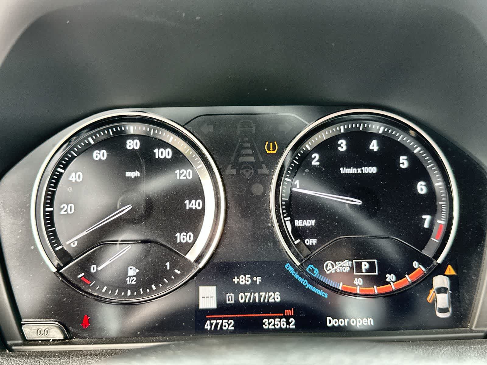 Used 2020 BMW 230i xDrive Coupe w/ Premium Package AWD/4WD image 21