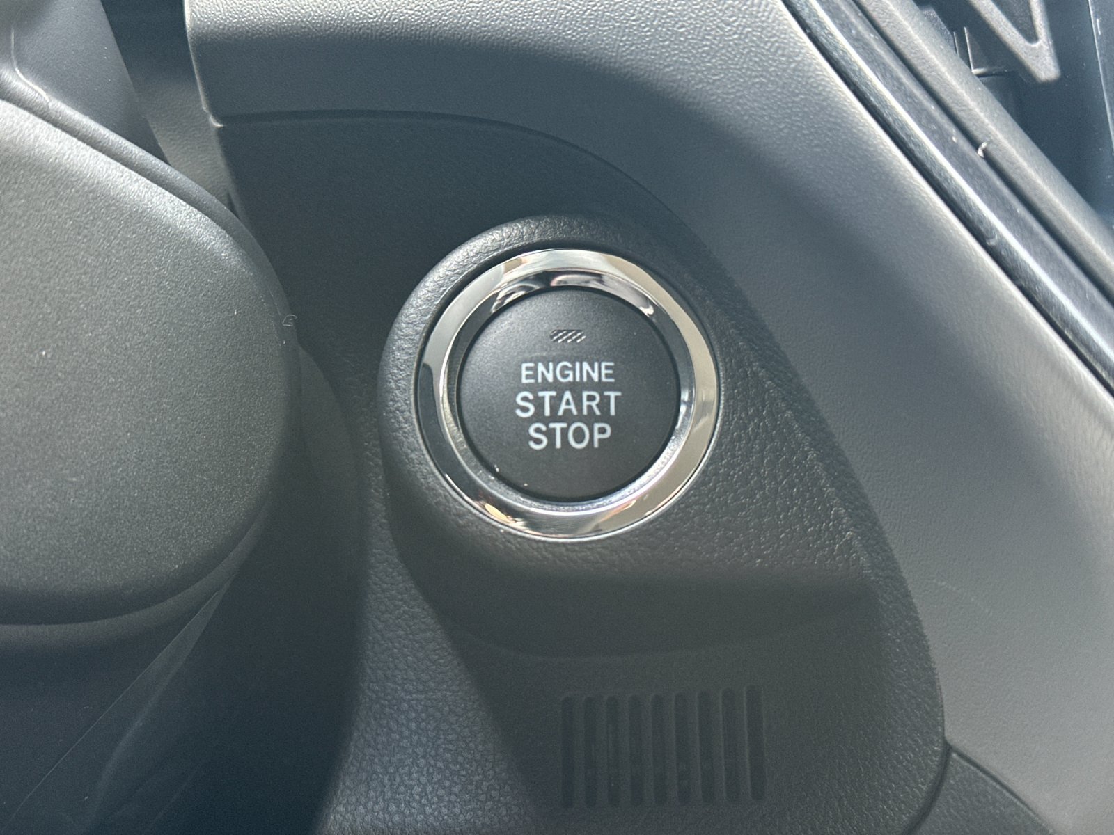 New 2026 Subaru Crosstrek 2.5i Limited AWD/4WD image 28