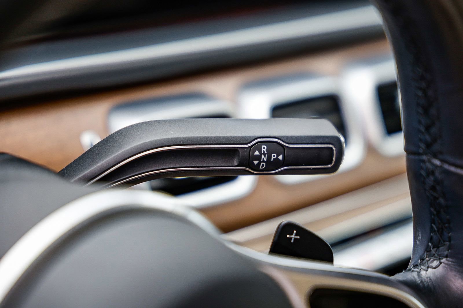 Certified 2022 Mercedes-Benz GLE 450 4MATIC image 20