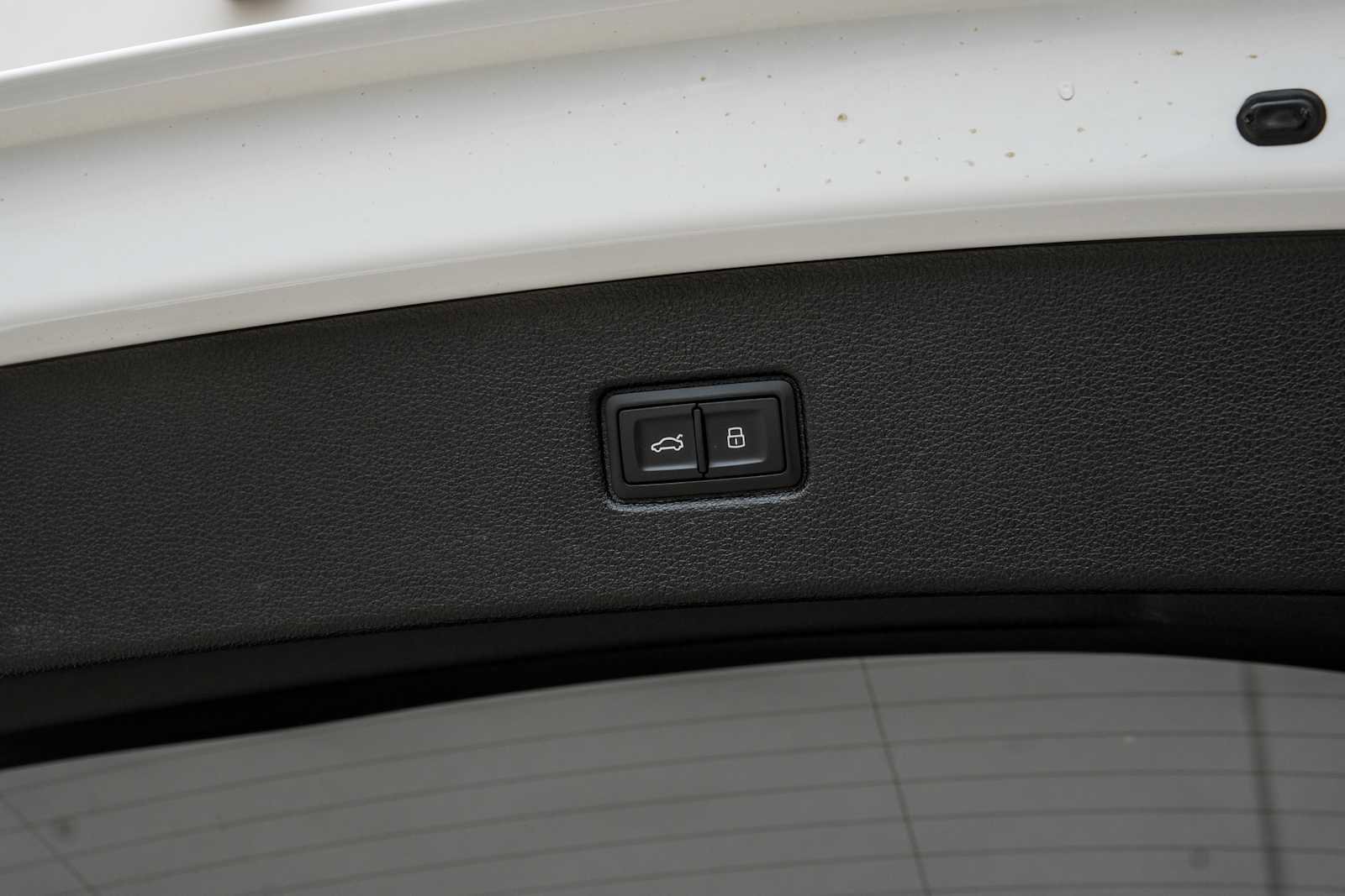 Used 2020 Audi SQ7 Premium Plus image 62