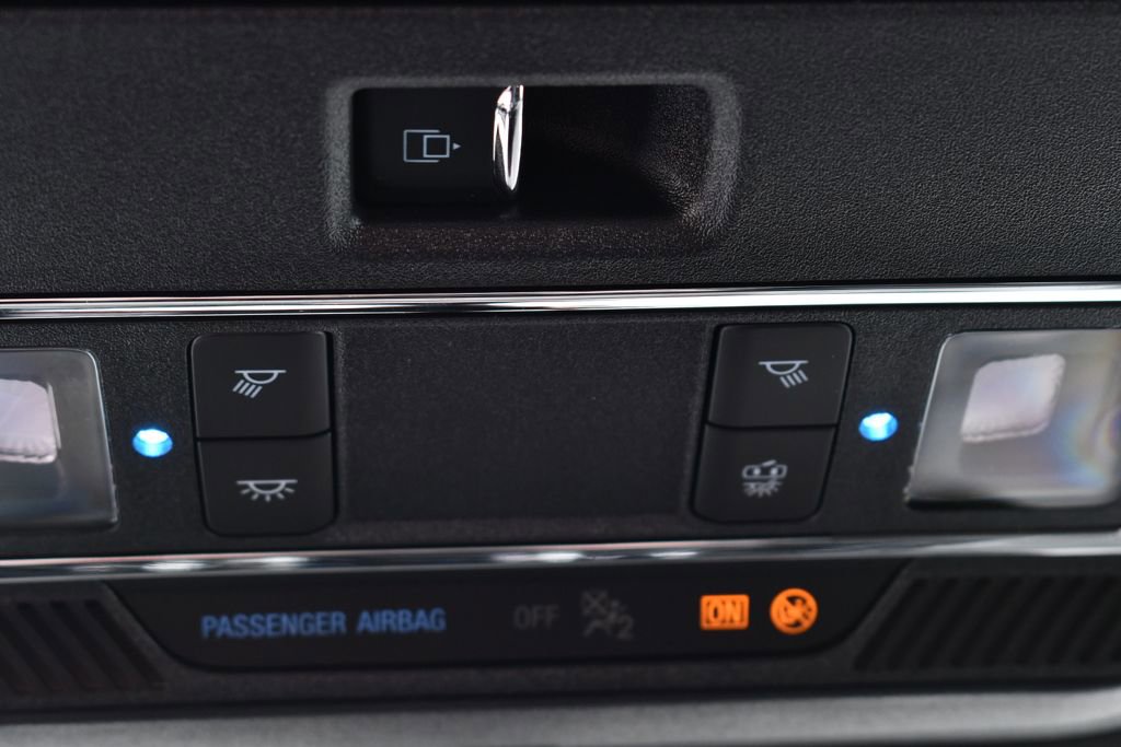 New 2026 Ford F250 Platinum image 36