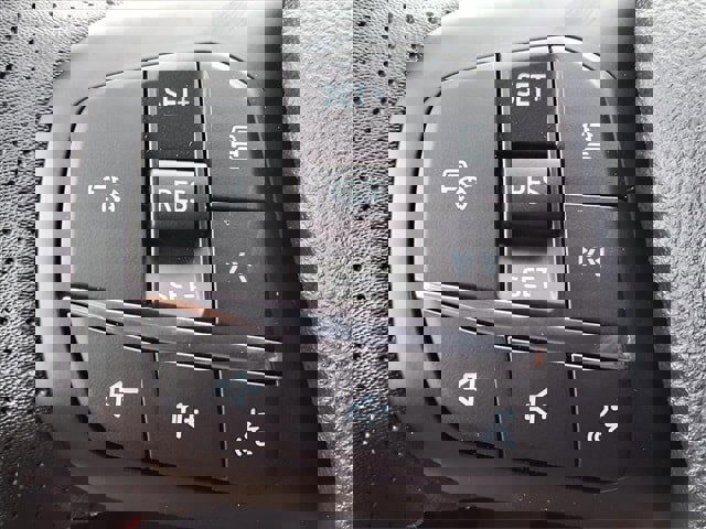 New 2026 Ford Escape ST-Line w/ Tech Pack #1 image 20