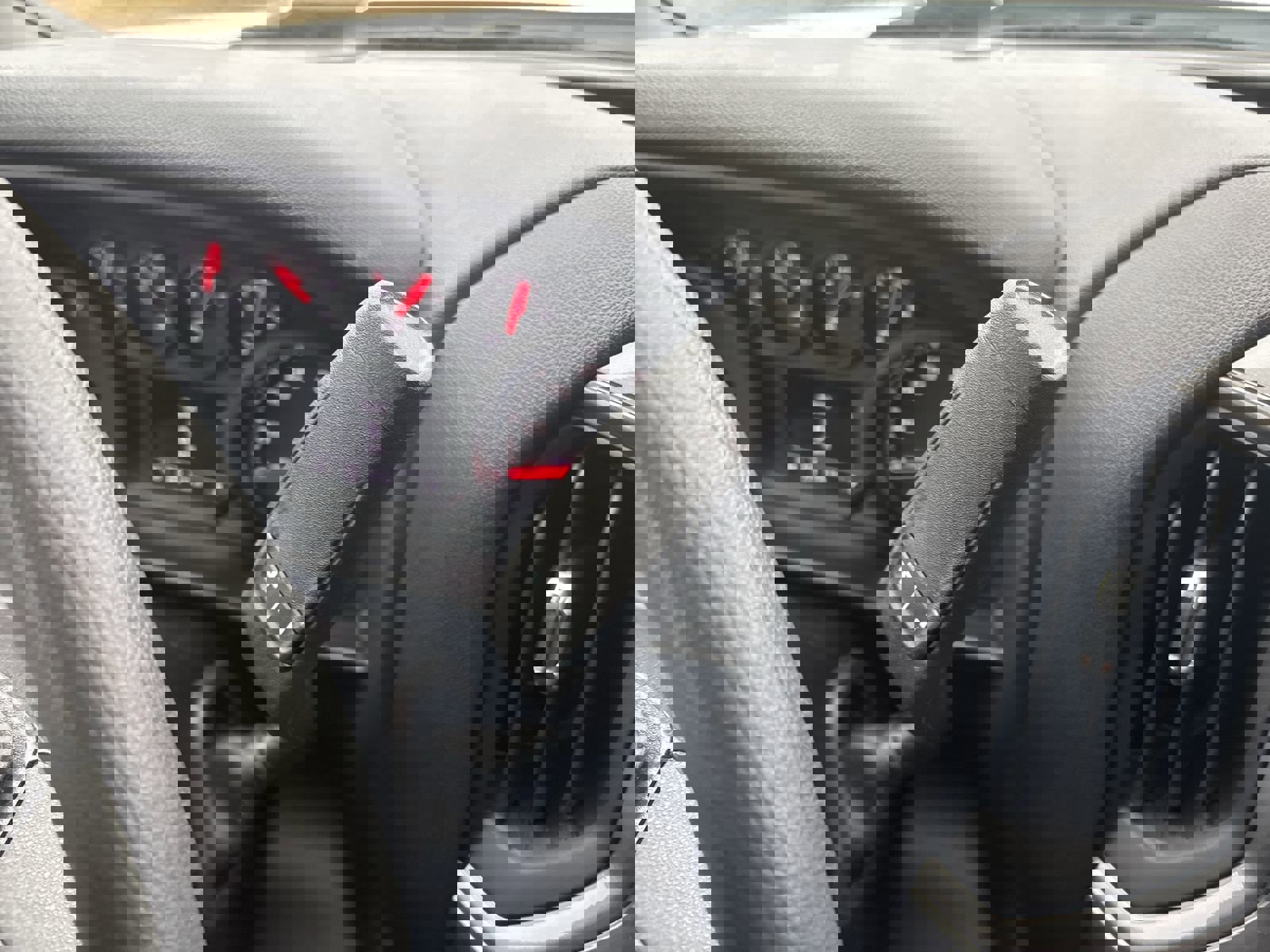 New 2026 Chevrolet Silverado 3500 W/T image 22