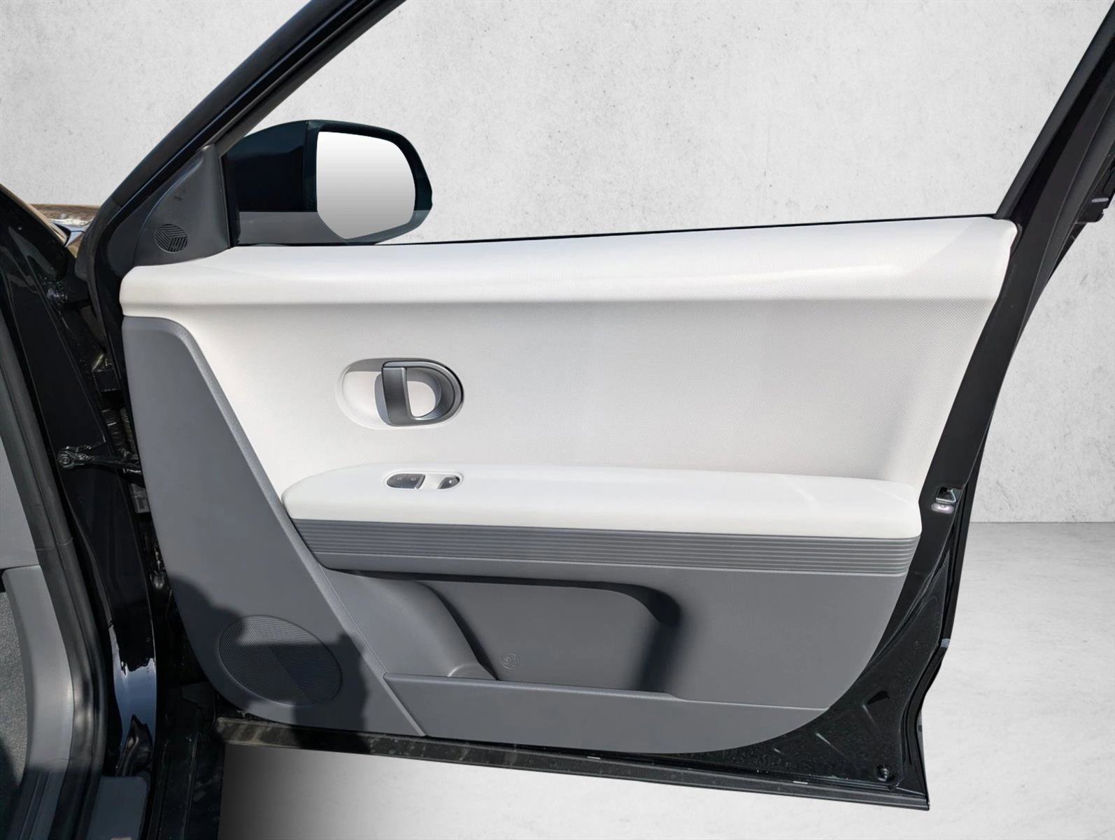 New 2026 Hyundai Ioniq 5 SE RWD image 26
