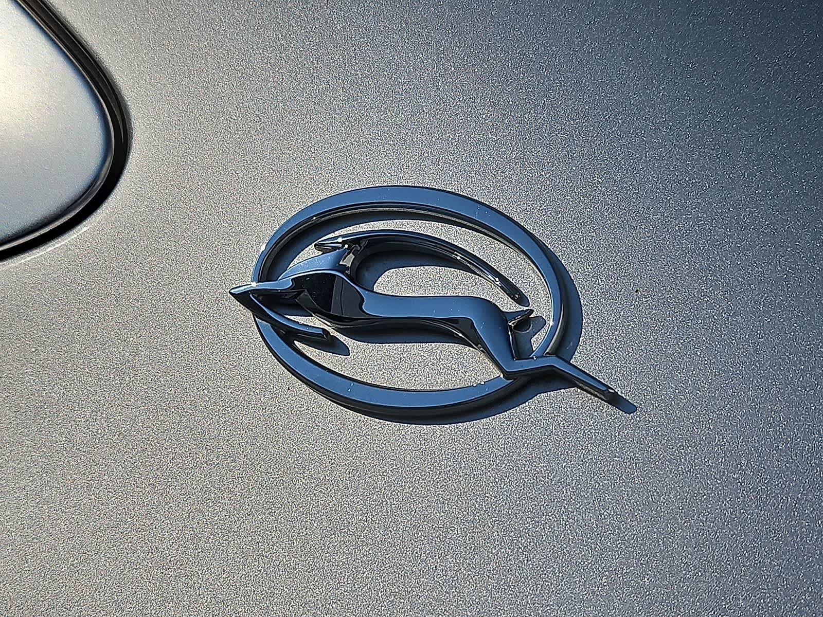 Used 2019 Chevrolet Impala Premier FWD image 6