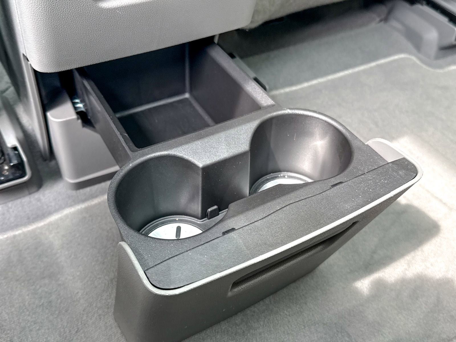 Certified 2022 Cadillac XT6 Premium Luxury image 38