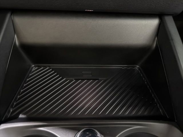Used 2026 BMW 228i xDrive w/ Premium Package AWD/4WD image 37