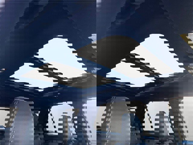 Used 2023 Ford Explorer ST w/ Equipment Group 401A image 15