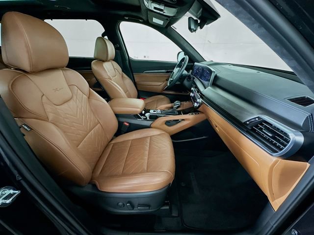 Used 2025 Kia Telluride SX Prestige X-Pro image 29
