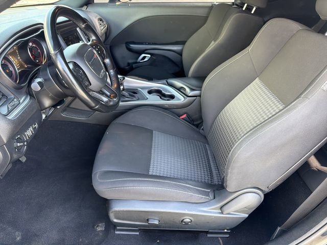 Used 2022 Dodge Challenger GT RWD image 13