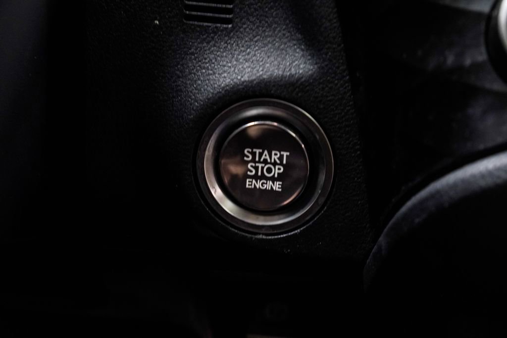 Used 2021 Lexus ES 350 w/ Accessory Package 2 FWD image 31