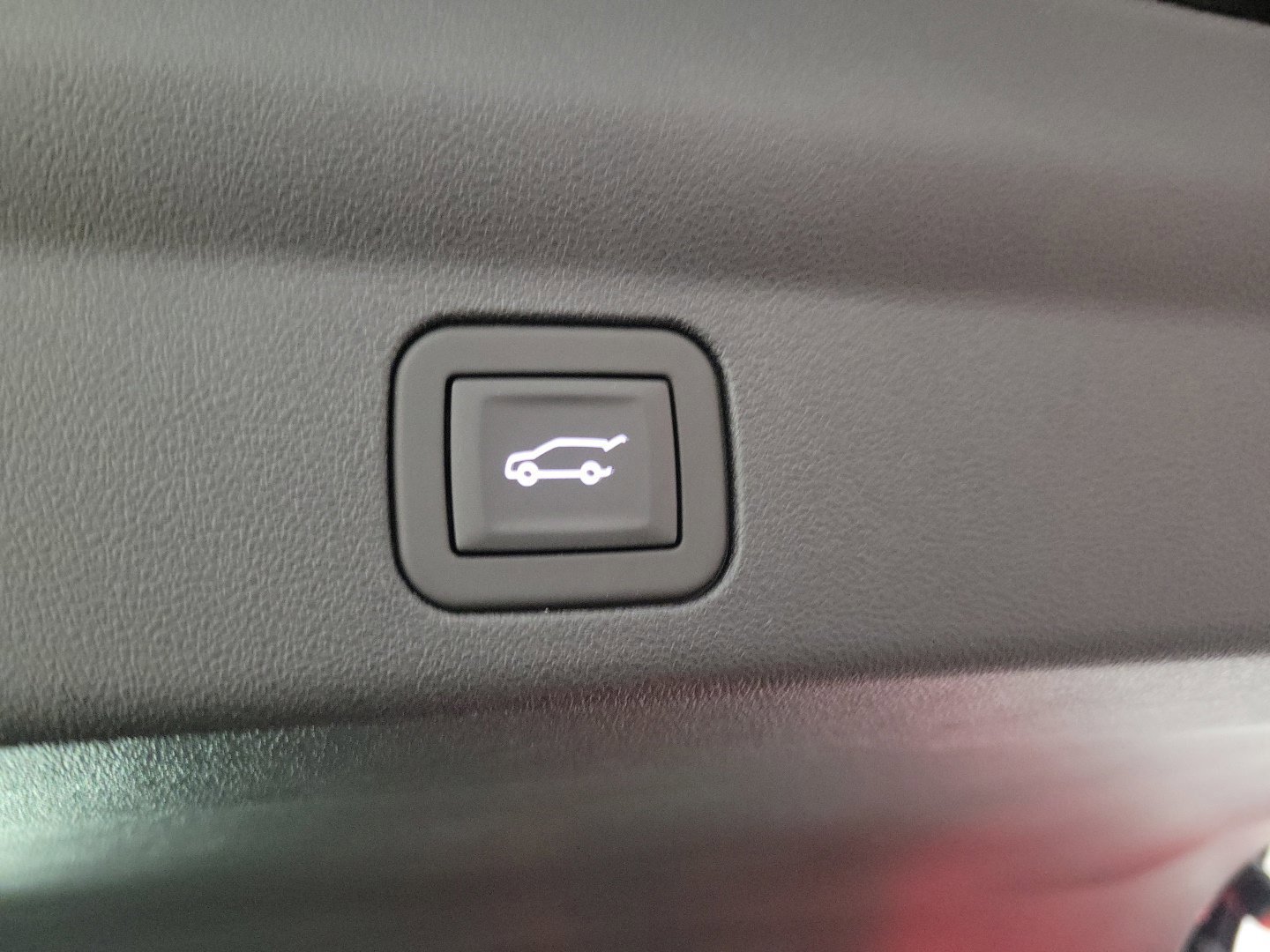 New 2025 Cadillac Escalade IQ Luxury 2 image 22