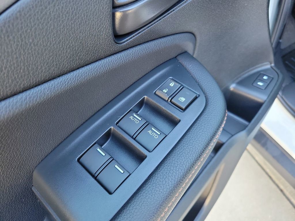 Certified 2022 Honda Pilot TrailSport image 24