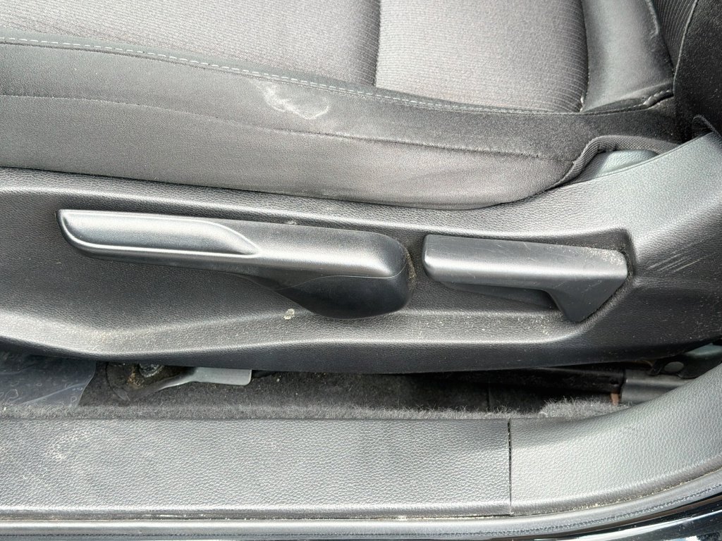 Used 2021 Honda Accord LX image 22