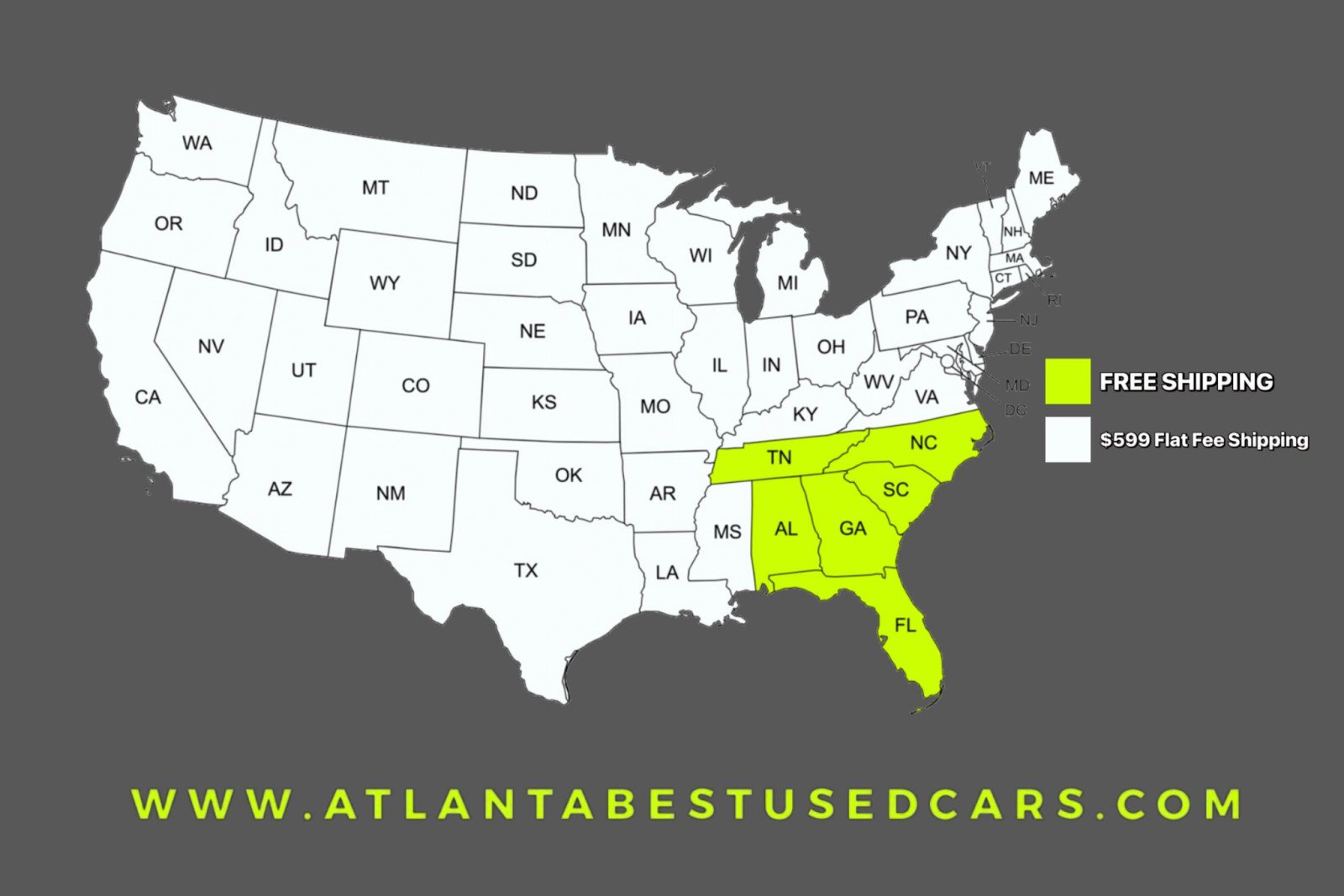 Used 2014 Honda Odyssey EX image 3