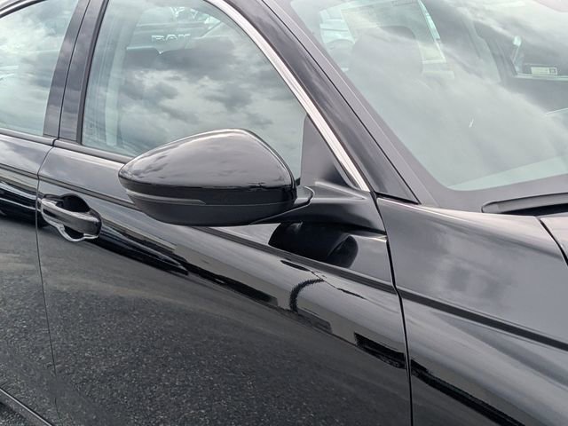 New 2026 Honda Accord Touring image 11