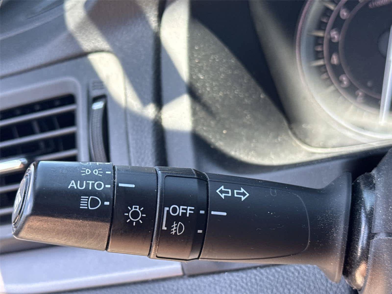 Used 2019 Honda Ridgeline RTL-T image 22