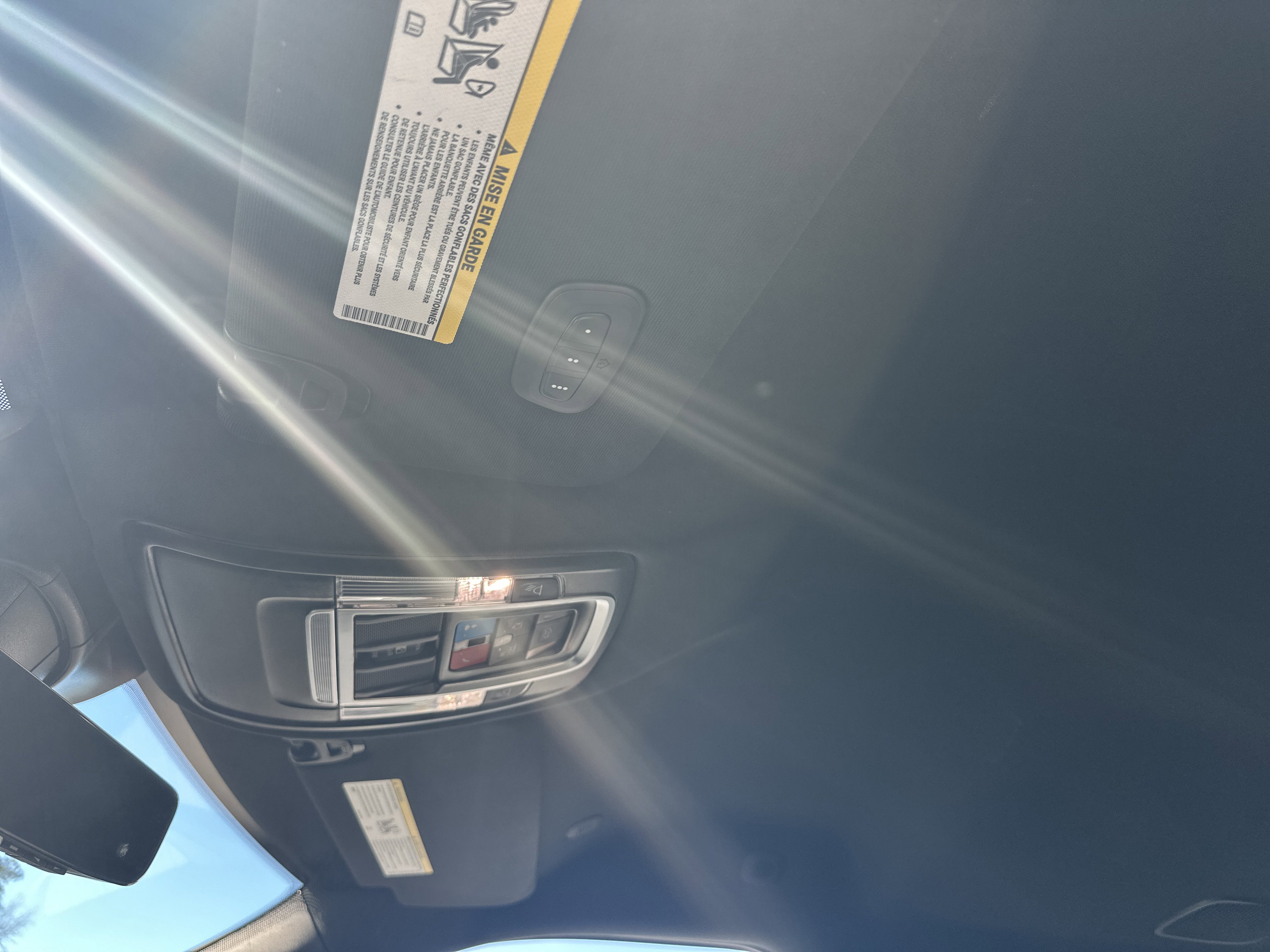 New 2026 RAM 2500 Power Wagon image 27