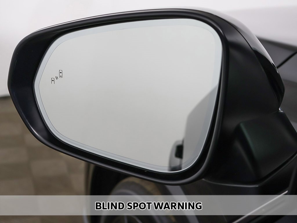 Used 2024 Lexus RX 350 Premium w/ Convenience Package image 6