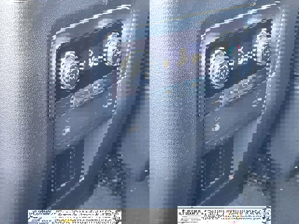 Used 2021 Chevrolet Tahoe LT AWD/4WD image 21