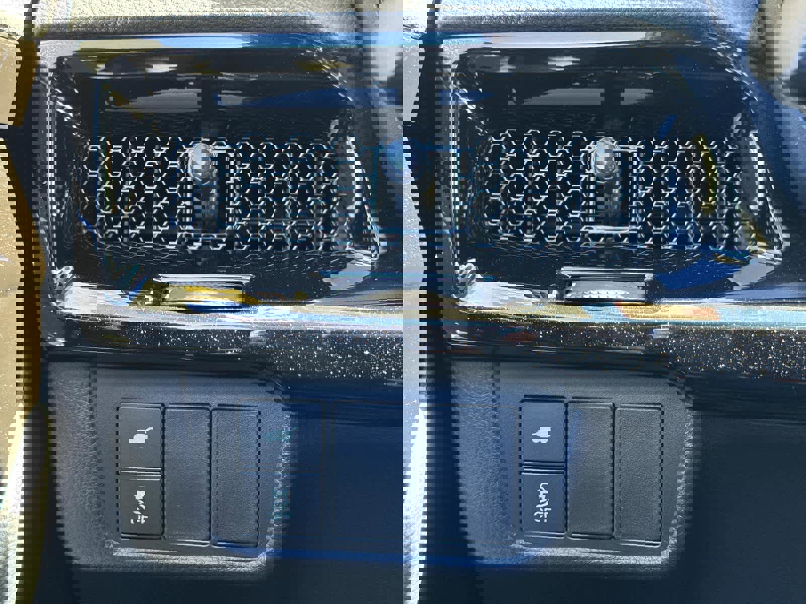 Certified 2023 Honda CR-V Sport Touring image 25