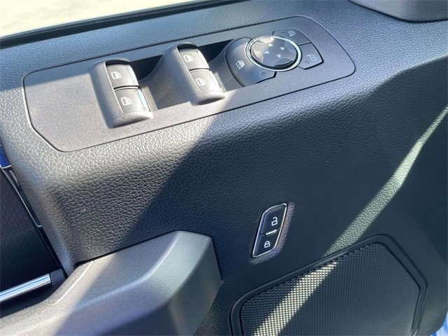 Used 2015 Ford F150 XLT w/ Equipment Group 302A Luxury image 12