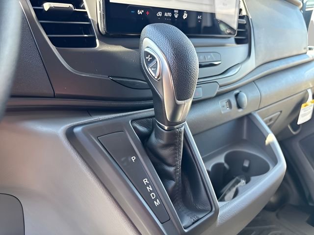 New 2026 Ford Transit 150 148 Medium Roof AWD image 18