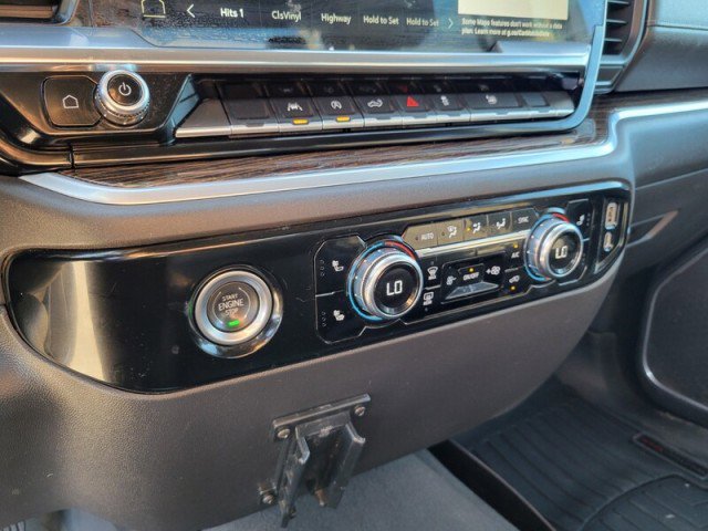 Used 2022 GMC Sierra 1500 Elevation image 23