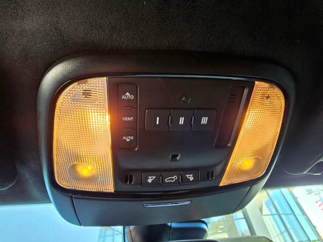Used 2022 Dodge Durango SRT w/ Premium Interior Group AWD/4WD image 21