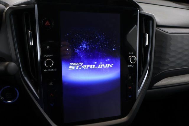 New 2026 Subaru Forester Limited image 18