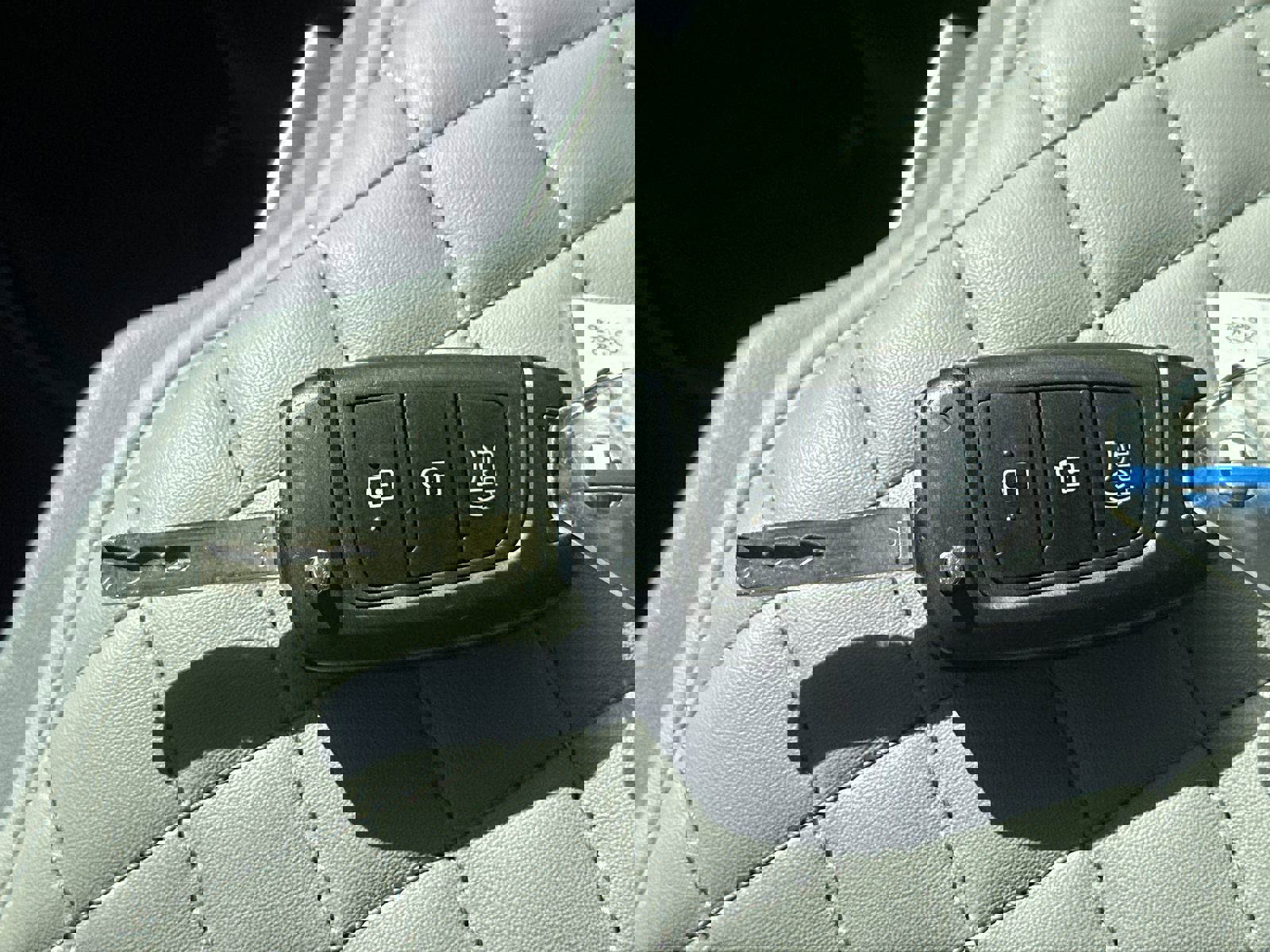 Used 2021 Hyundai Palisade SE image 35