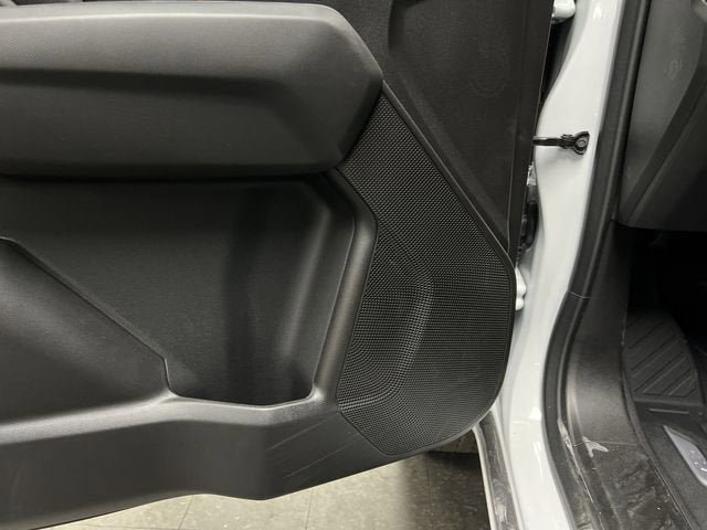 New 2026 Chevrolet Colorado Trail Boss image 24