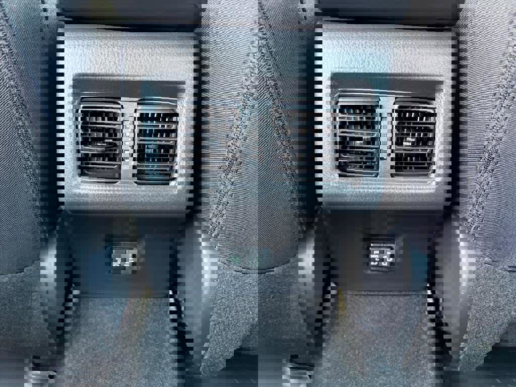 Used 2026 Toyota Camry LE w/ Convenience Package image 11