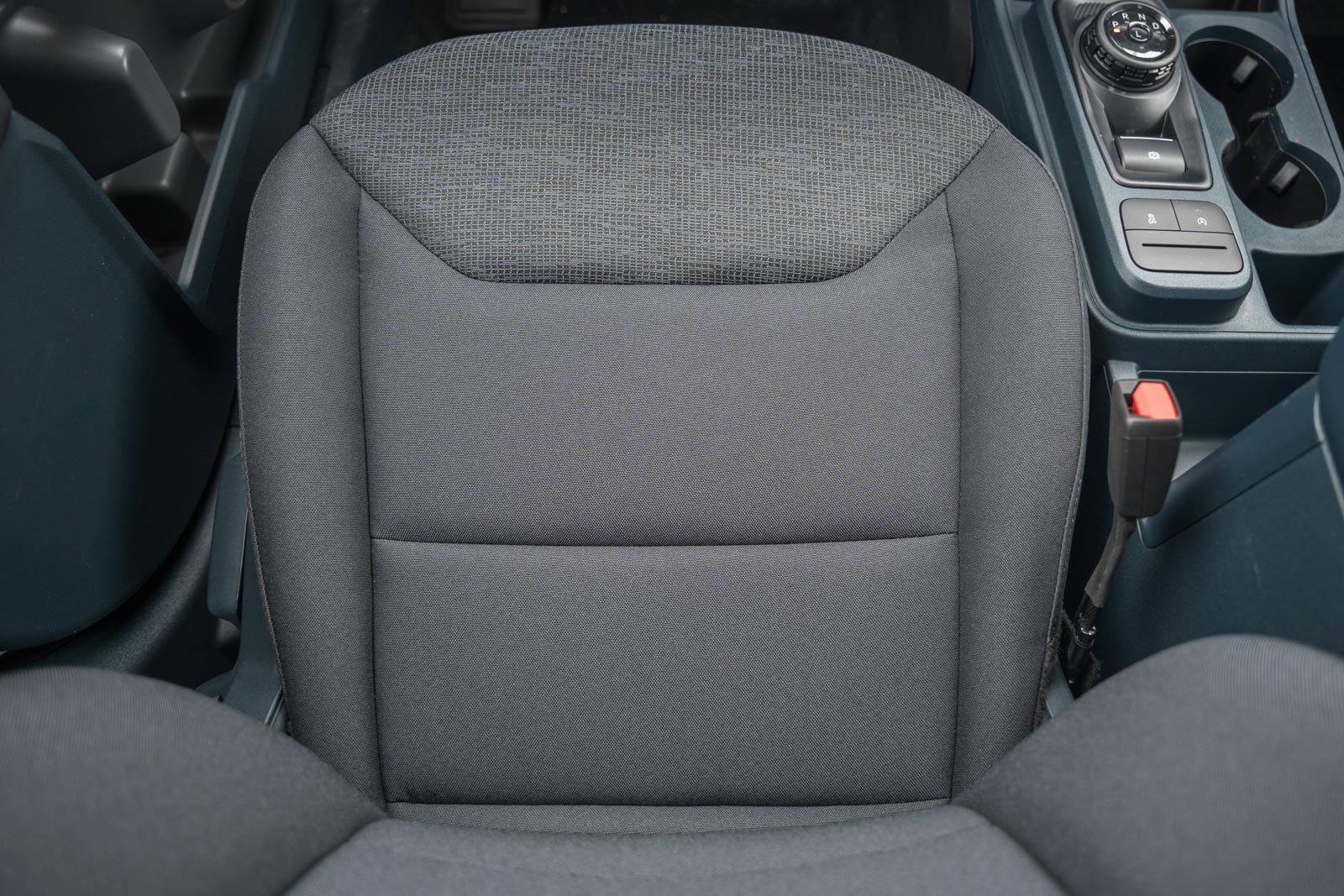 New 2026 Ford Maverick XL image 29