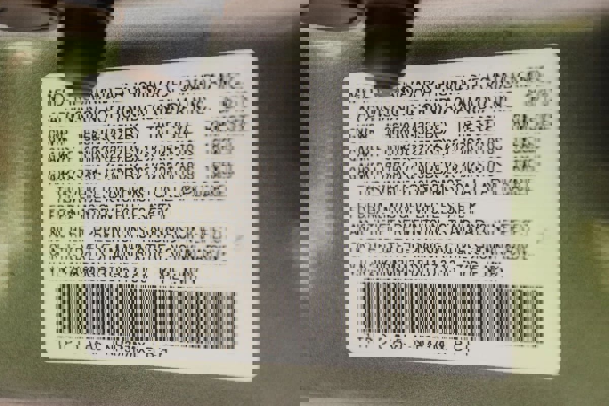 Used 2013 Honda CR-V LX image 36