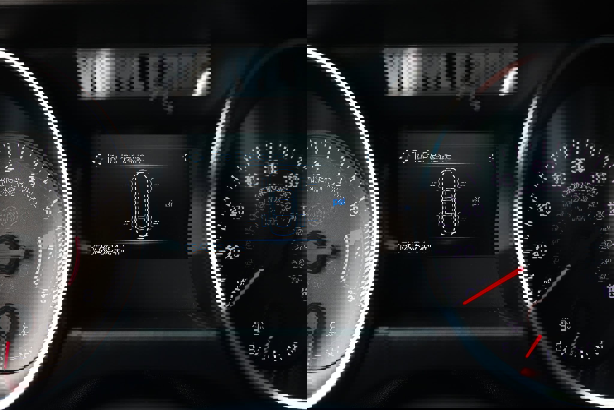 Used 2015 Ford Mustang GT w/ GT Performance Package image 58