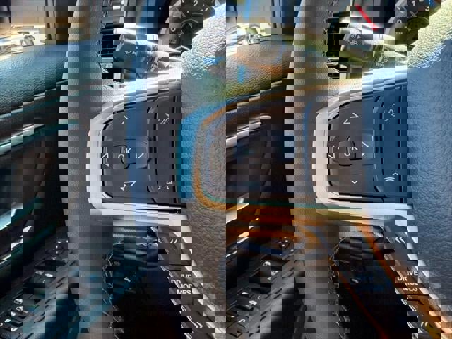 New 2026 RAM 1500 Big Horn image 33