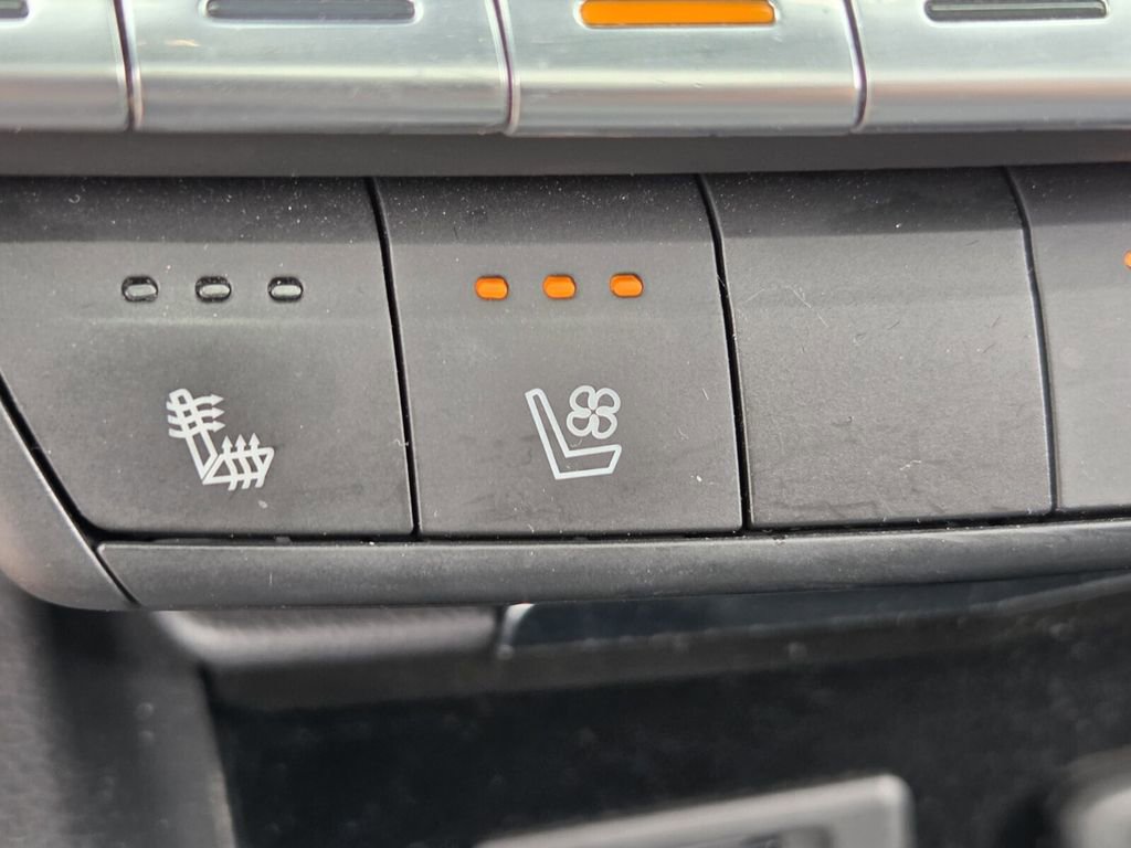 Used 2021 Cadillac XT4 Sport image 23