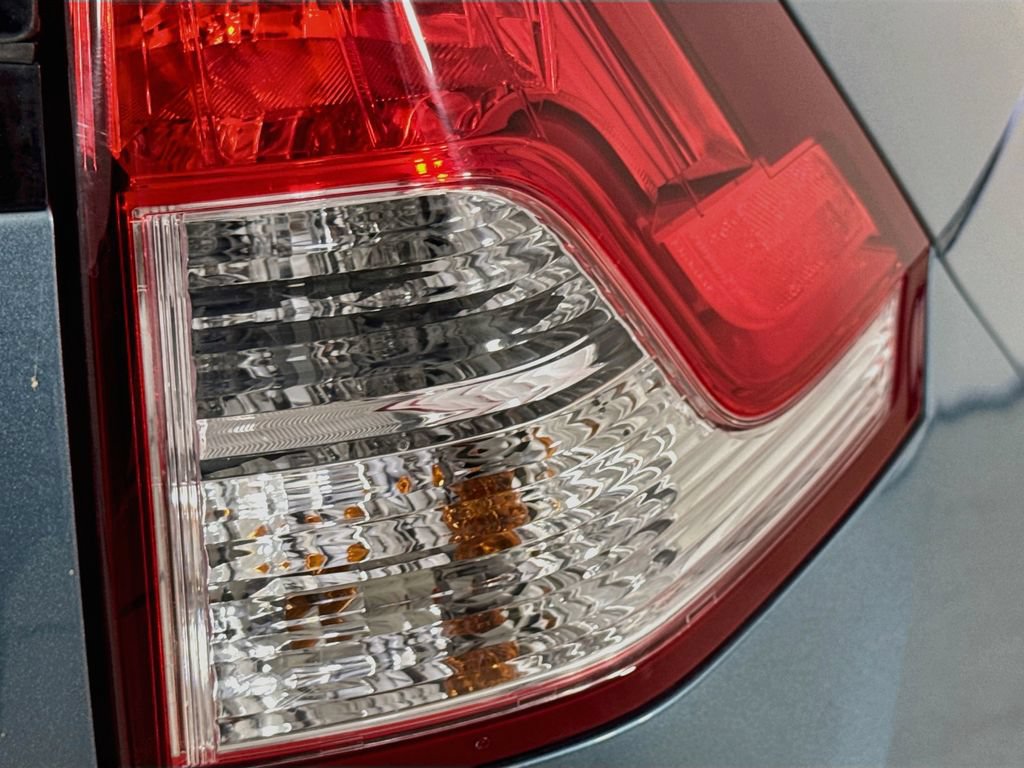 Used 2014 Honda CR-V LX image 36