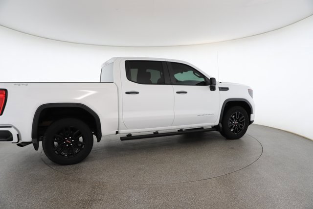 Used 2023 GMC Sierra 1500 Pro image 20