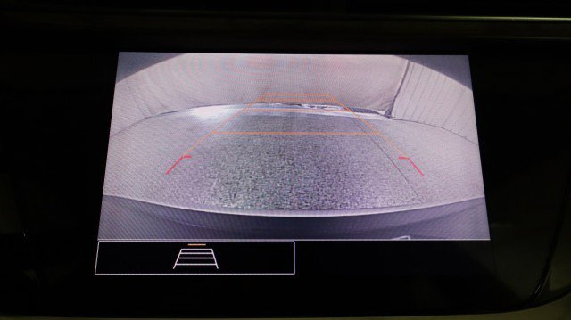 Used 2022 Buick Encore GX Select FWD image 15