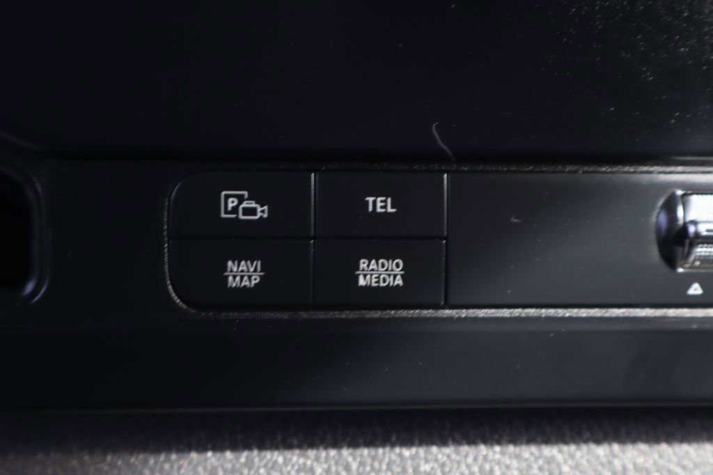 Used 2019 Mercedes-Benz Sprinter 2500 image 36