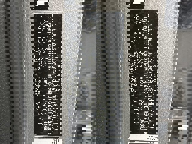 Used 2023 Kia Forte LXS image 20